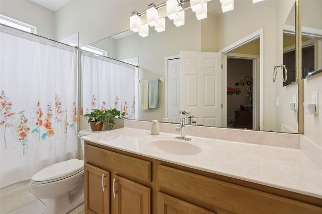 3760 LIBERTY HILL DR, Clermont, FL 34711