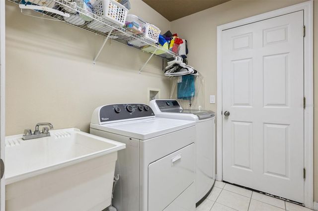 3760 LIBERTY HILL DR, Clermont, FL 34711
