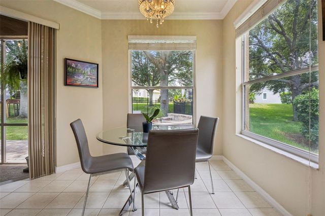 3760 LIBERTY HILL DR, Clermont, FL 34711
