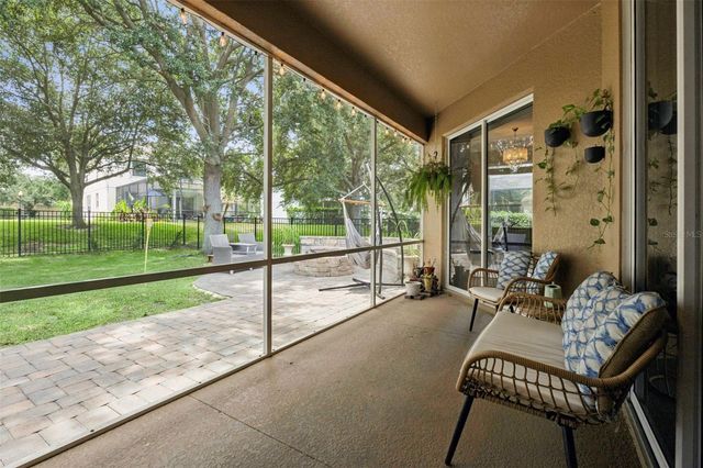 3760 LIBERTY HILL DR, Clermont, FL 34711