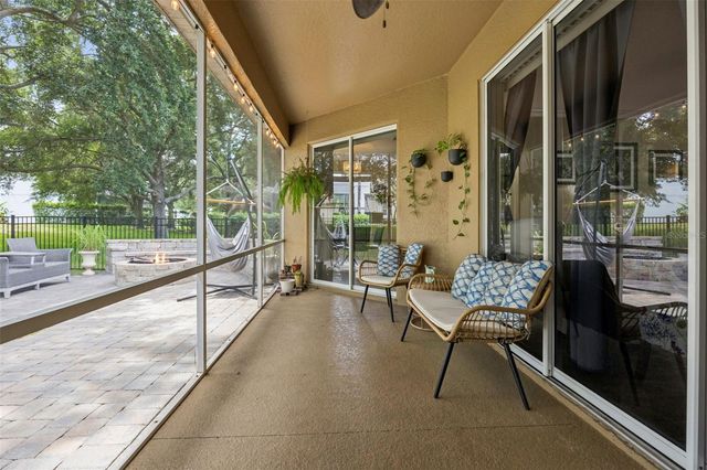 3760 LIBERTY HILL DR, Clermont, FL 34711