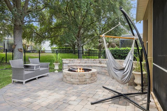 3760 LIBERTY HILL DR, Clermont, FL 34711
