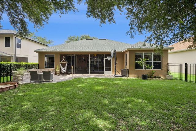 3760 LIBERTY HILL DR, Clermont, FL 34711