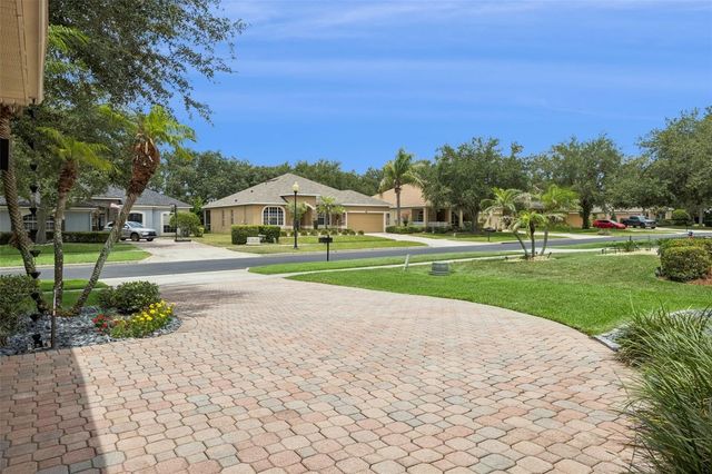 3760 LIBERTY HILL DR, Clermont, FL 34711