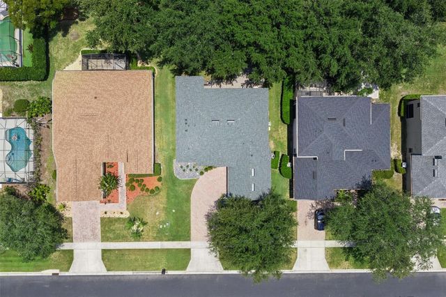 3760 LIBERTY HILL DR, Clermont, FL 34711
