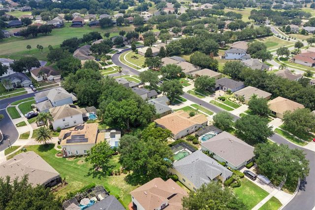 3760 LIBERTY HILL DR, Clermont, FL 34711