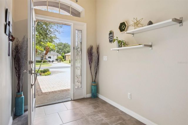 3760 LIBERTY HILL DR, Clermont, FL 34711