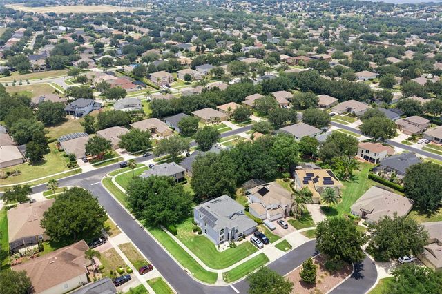 3760 LIBERTY HILL DR, Clermont, FL 34711