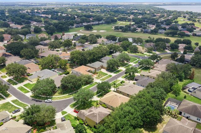 3760 LIBERTY HILL DR, Clermont, FL 34711