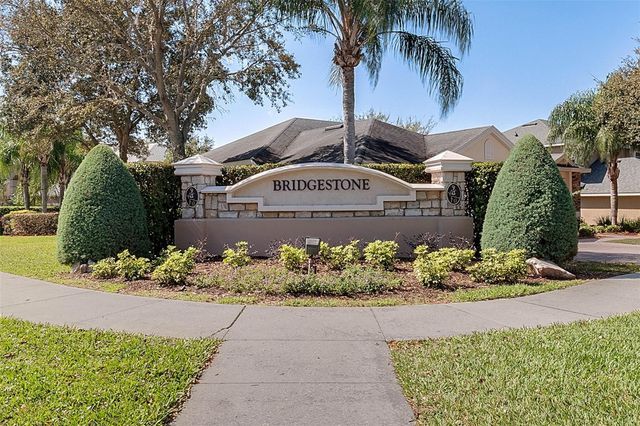 3760 LIBERTY HILL DR, Clermont, FL 34711