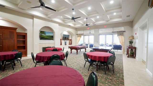 3760 LIBERTY HILL DR, Clermont, FL 34711