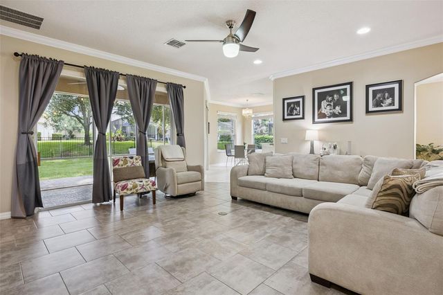 3760 LIBERTY HILL DR, Clermont, FL 34711