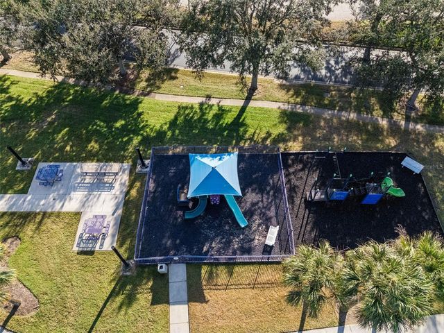 3760 LIBERTY HILL DR, Clermont, FL 34711