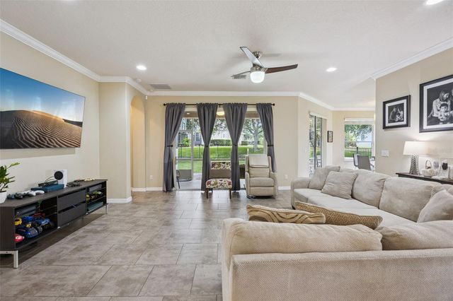 3760 LIBERTY HILL DR, Clermont, FL 34711