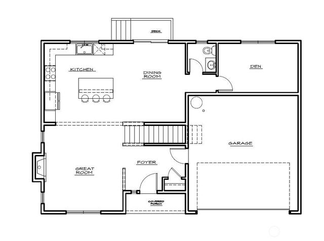 3301 219th Avenue E, Lake Tapps, WA 98391