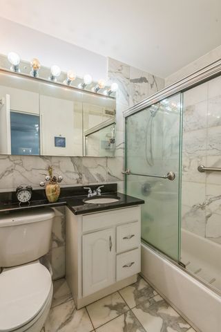 400 E Randolph Street 1515, Chicago, IL 60601