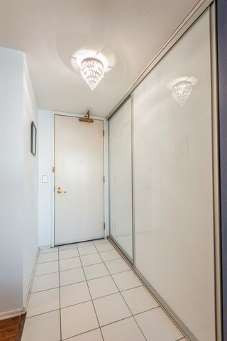 400 E Randolph Street 1515, Chicago, IL 60601