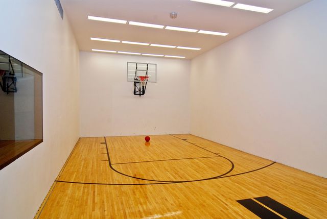 400 E Randolph Street 1515, Chicago, IL 60601