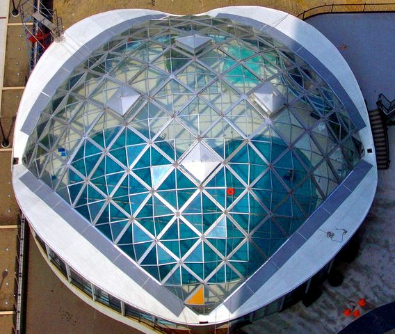 400 E Randolph Street 1515, Chicago, IL 60601