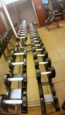 400 E Randolph Street 1515, Chicago, IL 60601