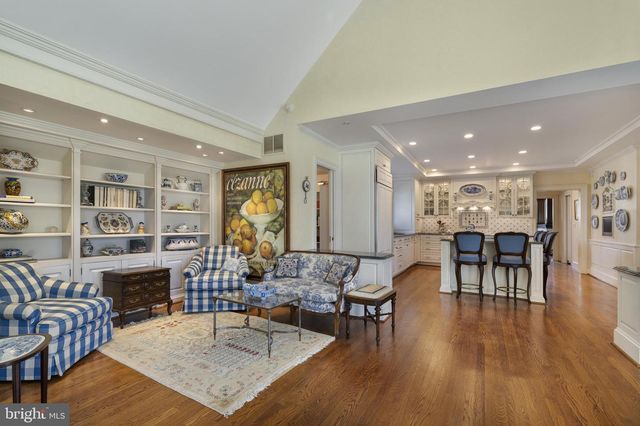 764 MOUNT MORO RD, Villanova, PA 19085