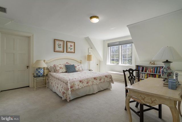 764 MOUNT MORO RD, Villanova, PA 19085