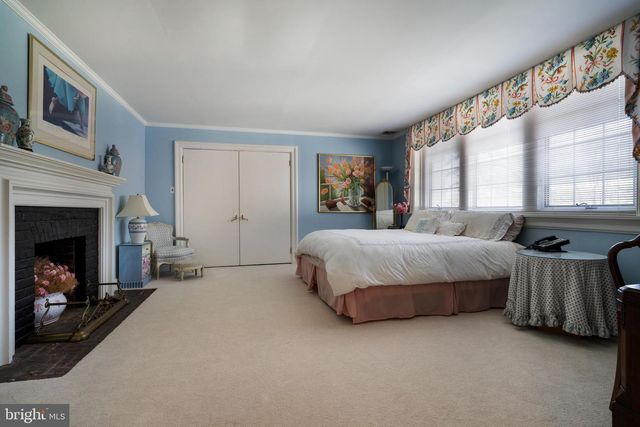 764 MOUNT MORO RD, Villanova, PA 19085