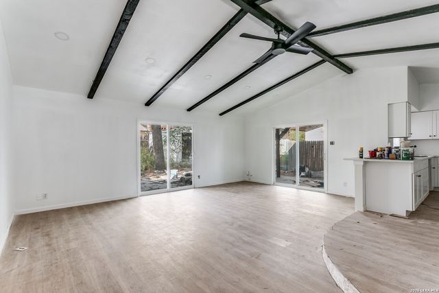 2323 Marilyn Kay, San Antonio, TX 78238