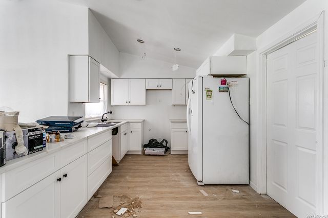 2323 Marilyn Kay, San Antonio, TX 78238