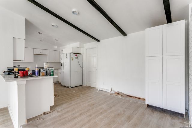 2323 Marilyn Kay, San Antonio, TX 78238