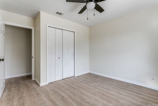 2323 Marilyn Kay, San Antonio, TX 78238