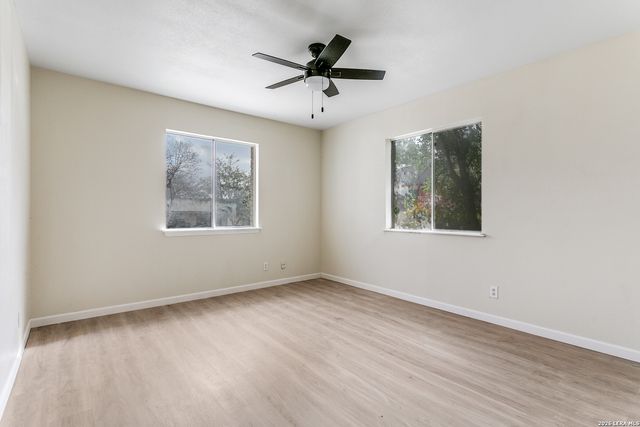 2323 Marilyn Kay, San Antonio, TX 78238