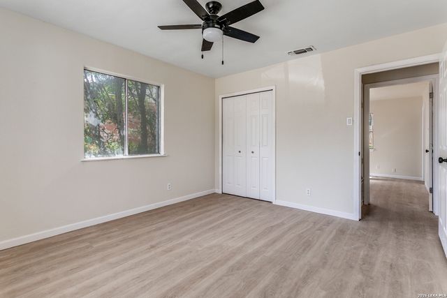 2323 Marilyn Kay, San Antonio, TX 78238