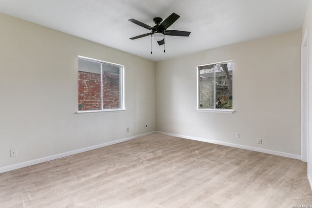 2323 Marilyn Kay, San Antonio, TX 78238