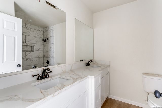 2323 Marilyn Kay, San Antonio, TX 78238