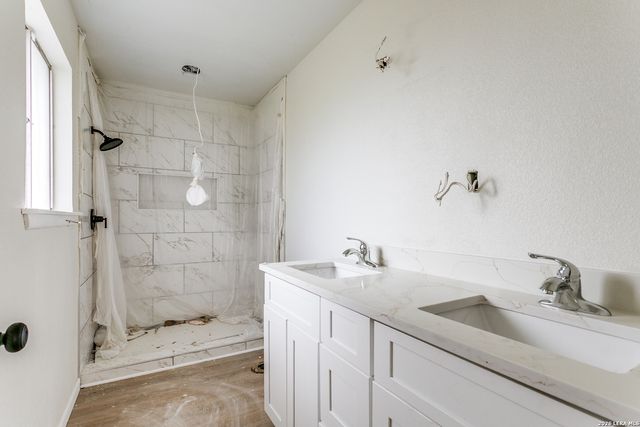 2323 Marilyn Kay, San Antonio, TX 78238