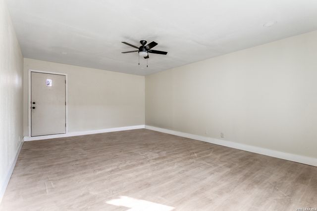 2323 Marilyn Kay, San Antonio, TX 78238