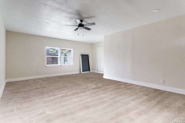 2323 Marilyn Kay, San Antonio, TX 78238