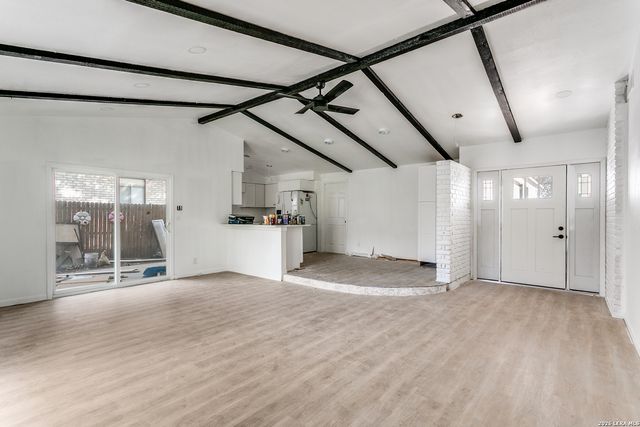 2323 Marilyn Kay, San Antonio, TX 78238