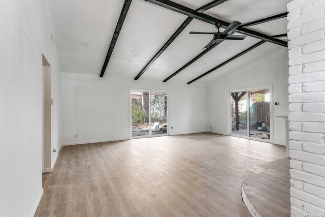 2323 Marilyn Kay, San Antonio, TX 78238