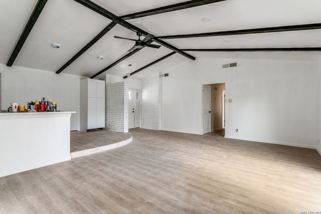 2323 Marilyn Kay, San Antonio, TX 78238