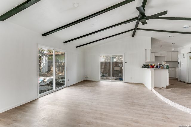 2323 Marilyn Kay, San Antonio, TX 78238