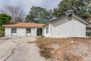 2323 Marilyn Kay, San Antonio, TX 78238