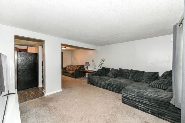 11339 E St Joseph Street E, Marion, IN 46229