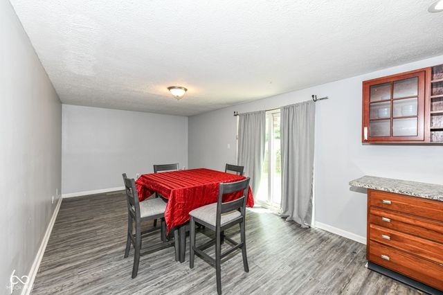 11339 E St Joseph Street E, Marion, IN 46229