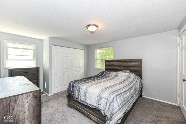 11339 E St Joseph Street E, Marion, IN 46229