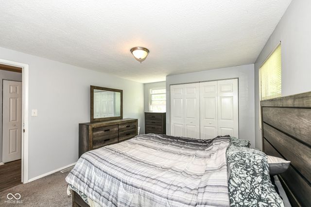 11339 E St Joseph Street E, Marion, IN 46229