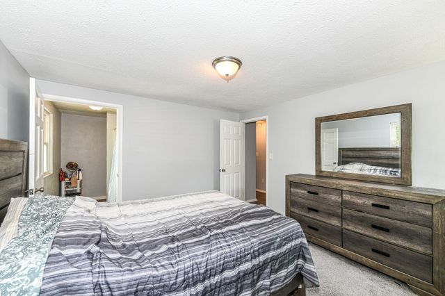 11339 E St Joseph Street E, Marion, IN 46229