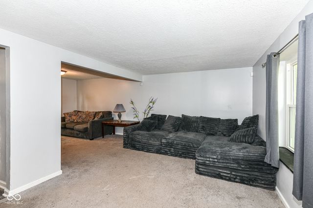11339 E St Joseph Street E, Marion, IN 46229