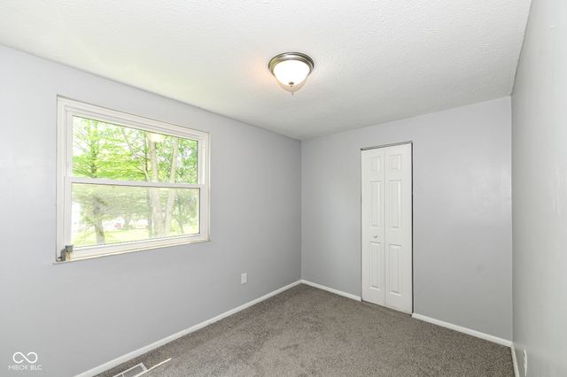 11339 E St Joseph Street E, Marion, IN 46229